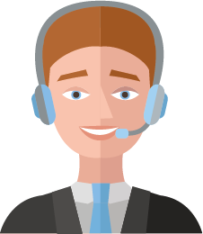 Maurice Geschäftsführer